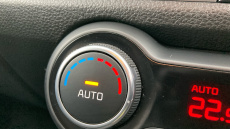 Kia Stonic 1.0T GDi 48V GT-Line S 5dr Petrol Estate